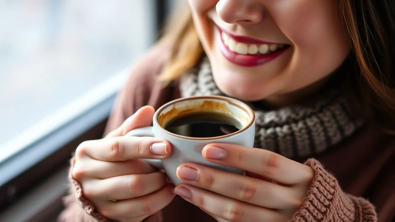 Bom Dia Segunda Feira: Mensagens Para Começar Bem a Semana