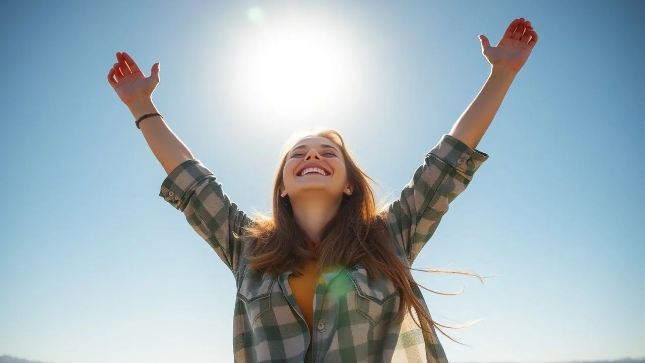 Bom Dia Segunda Feira: Mensagens Para Começar Bem a Semana