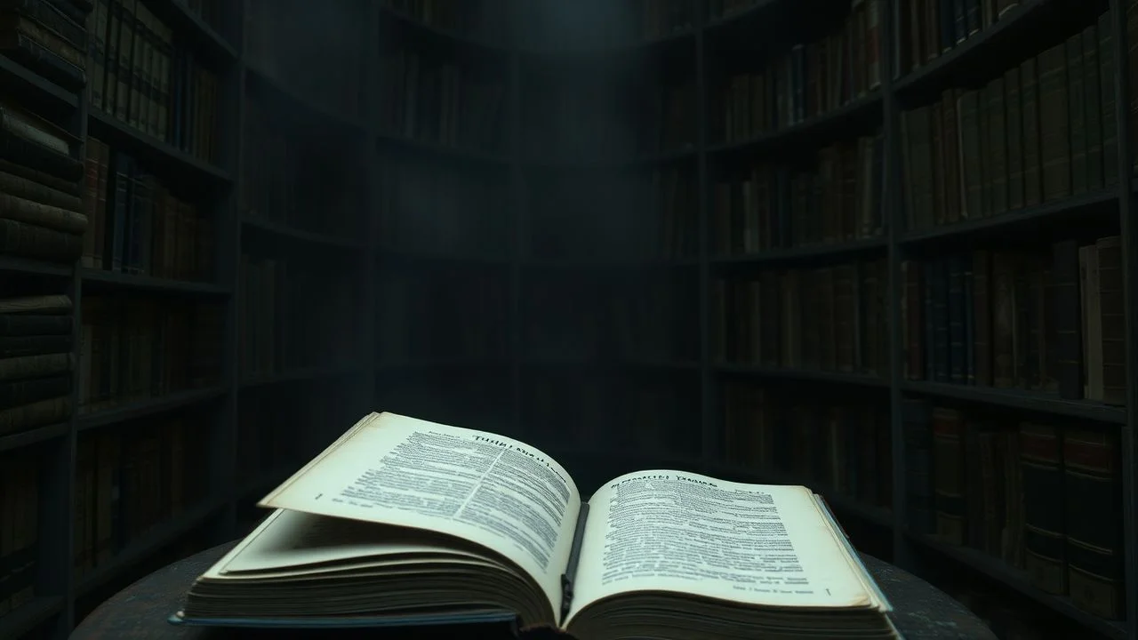 Bom Dia Segunda Feira, Boa Semana: Mensagens Inspiradoras