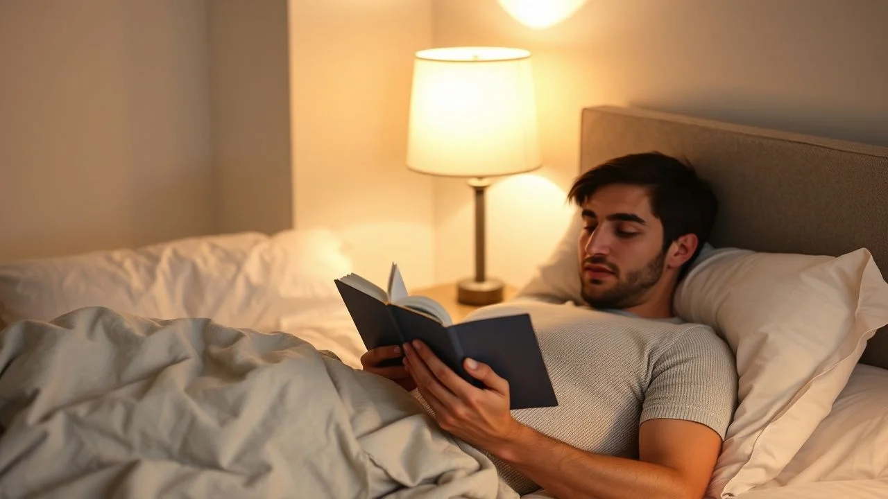 Bom Dia Sexta: Mensagens Inspiradoras Para Começar Bem