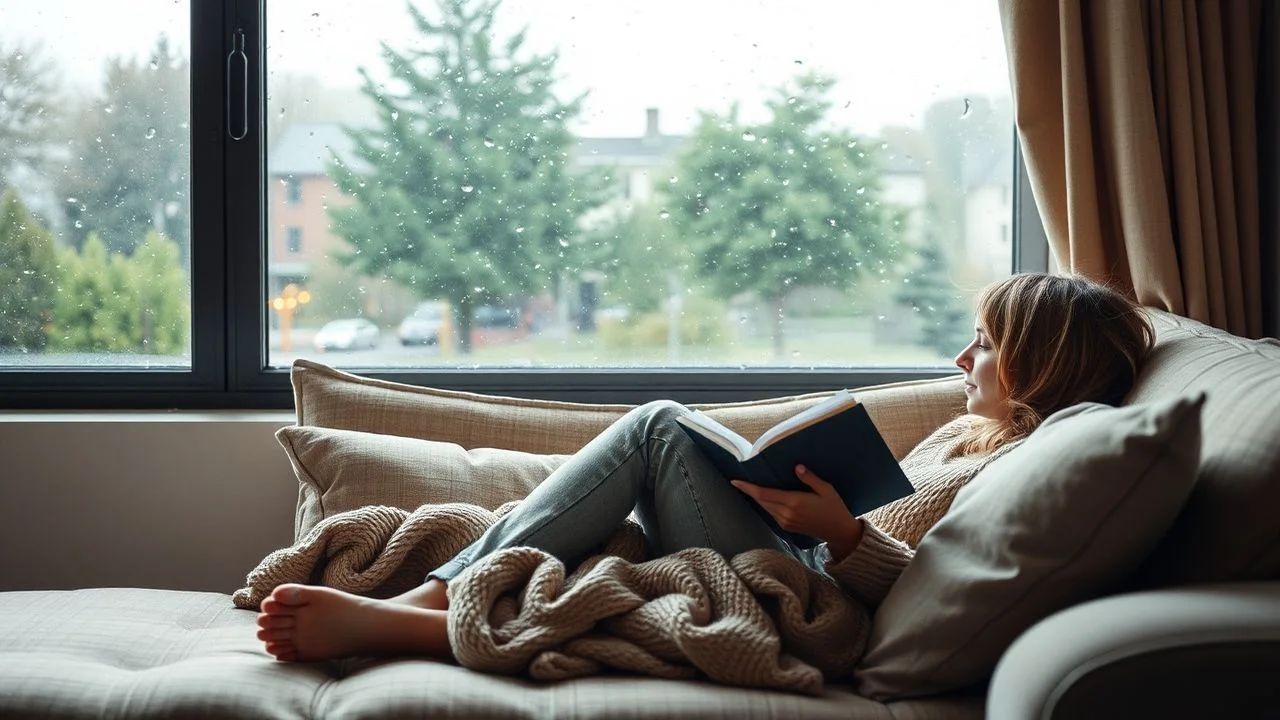 Bom Dia Sexta: Mensagens Inspiradoras Para Começar Bem