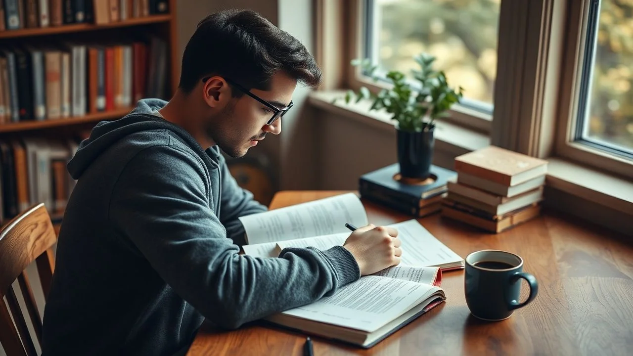 Bom Dia Sexta: Mensagens Inspiradoras Para Começar Bem