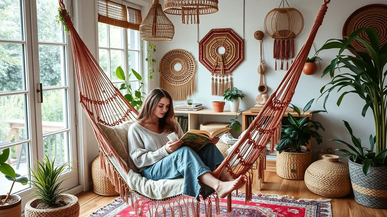 Bom Dia Sexta: Mensagens Inspiradoras Para Começar Bem