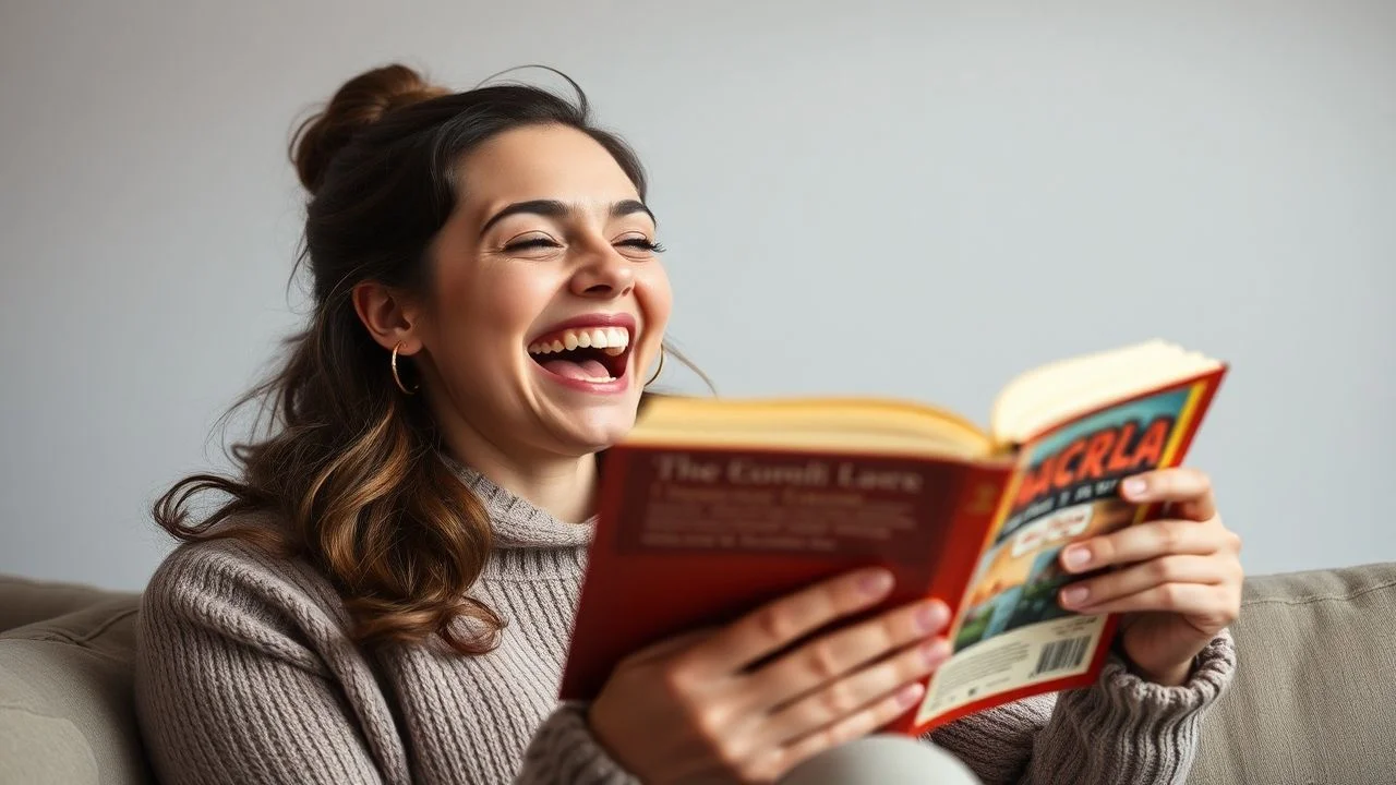 Bom Dia Sexta Feira: Mensagens Inspiradoras Para Começar Bem