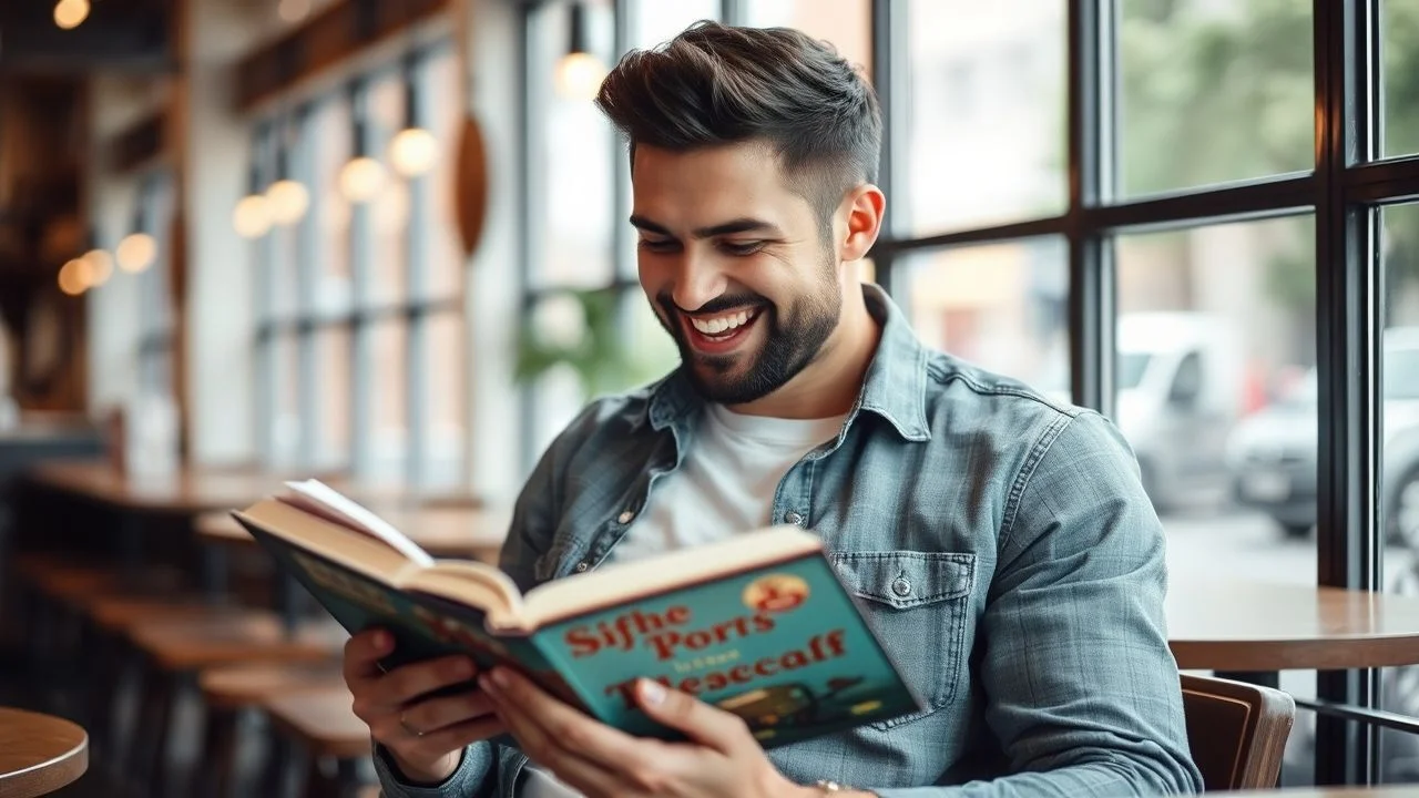 Bom Dia Sexta Feira: Mensagens Inspiradoras Para Começar Bem