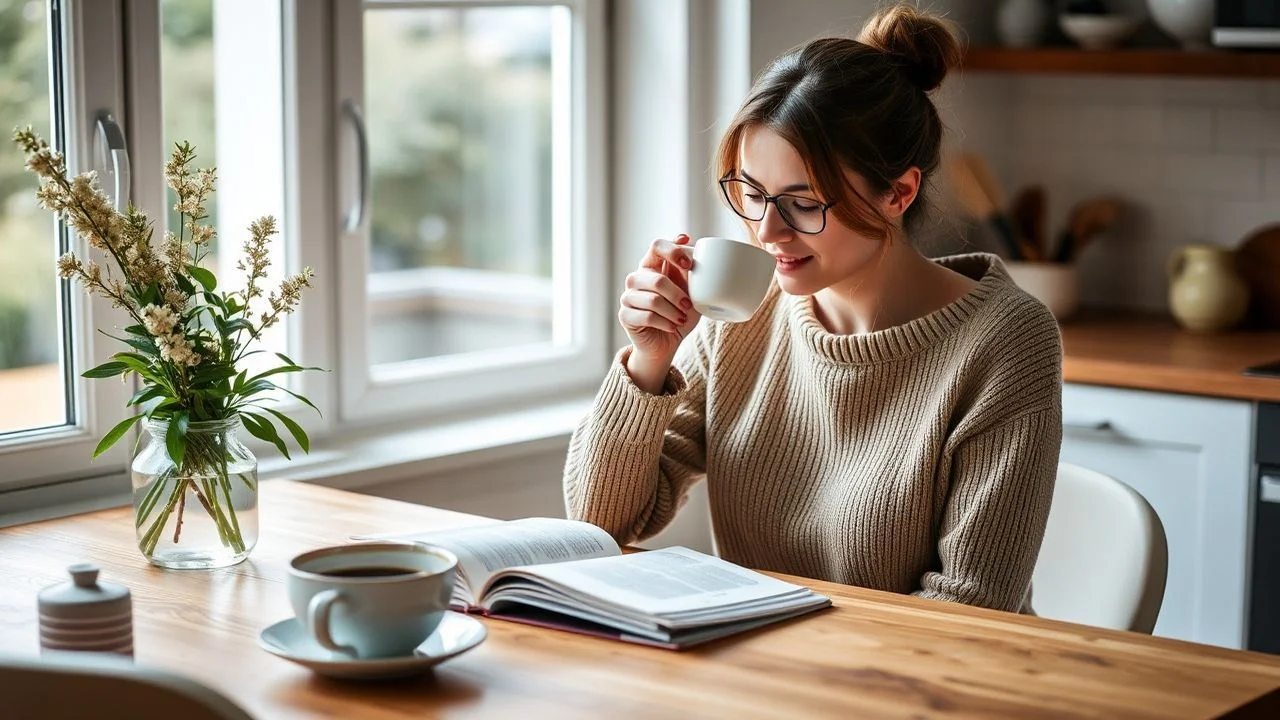 Bom Dia Sexta Feira Abençoada: Mensagens Para Inspirar
