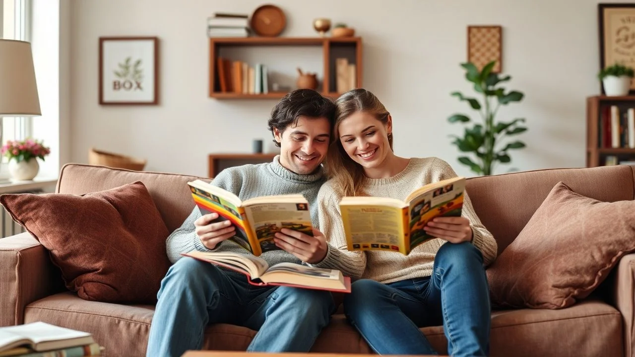 Bom Dia Sexta Feira Abençoada: Mensagens Para Inspirar