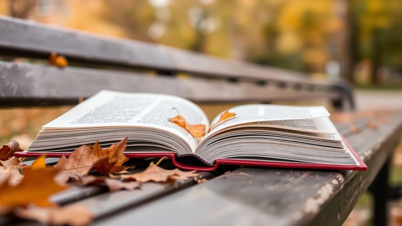 Bom Dia Sexta-Feira e Bom Fim de Semana: Mensagens E Inspirações