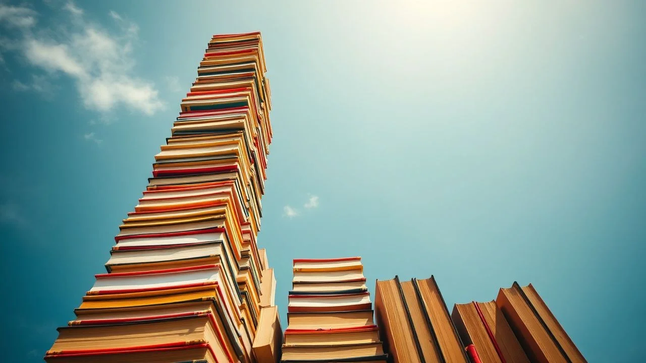 Bom Dia Sexta-Feira e Bom Fim de Semana: Mensagens E Inspirações