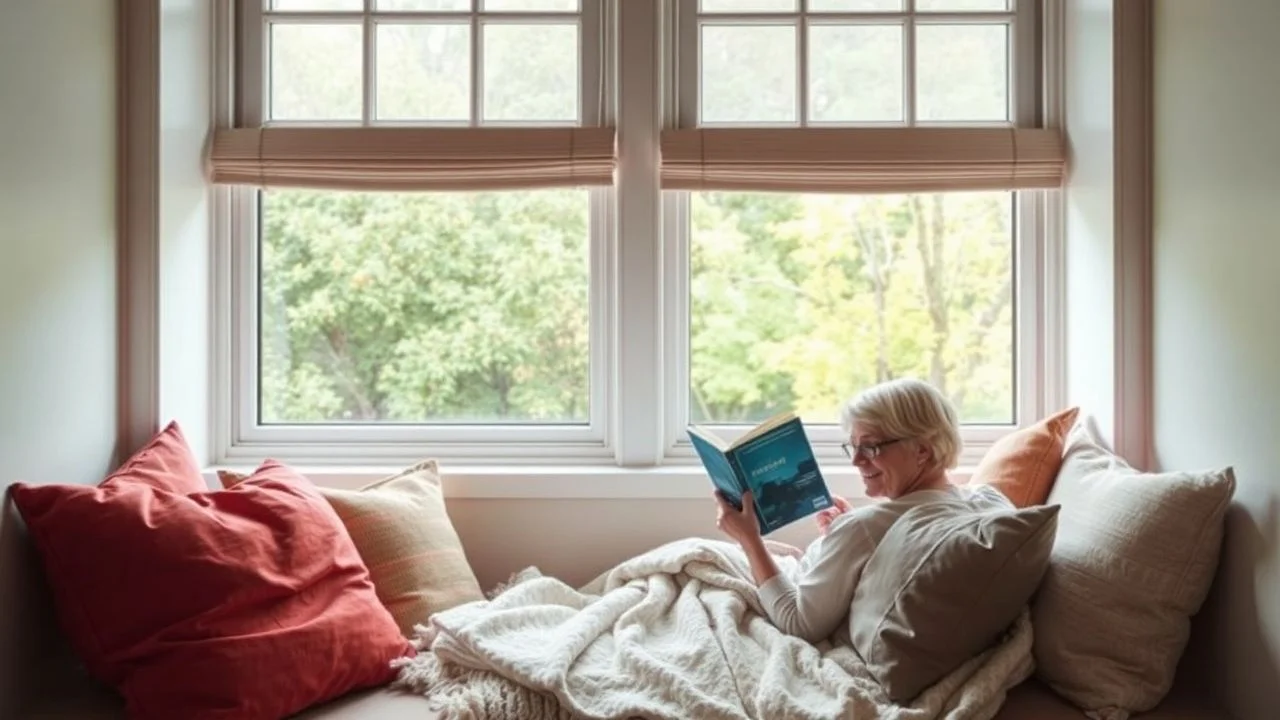 Bom Dia Sextou: Mensagens Inspiradoras Para Sua Sexta-feira