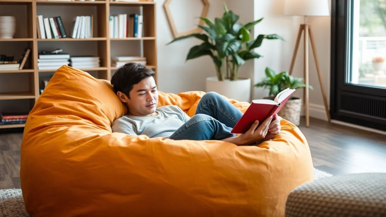 Bom Dia Sextou: Mensagens Inspiradoras Para Sua Sexta-feira