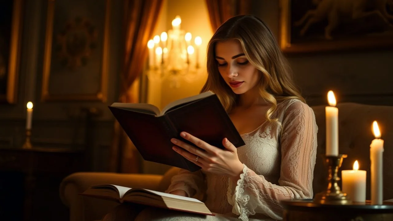 Bom Dia Sextou: Mensagens Inspiradoras Para Sua Sexta-feira