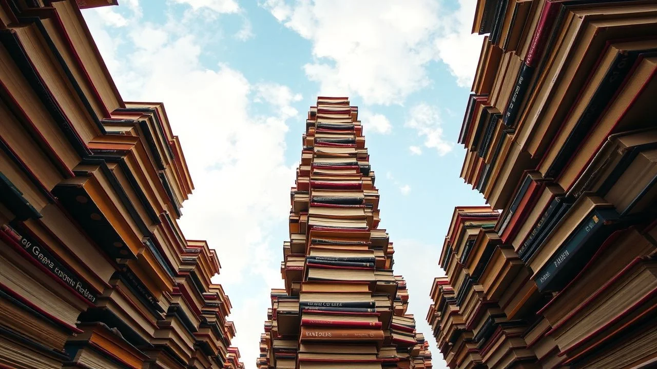 Bom Dia Terça: Mensagens e Frases Inspiradoras