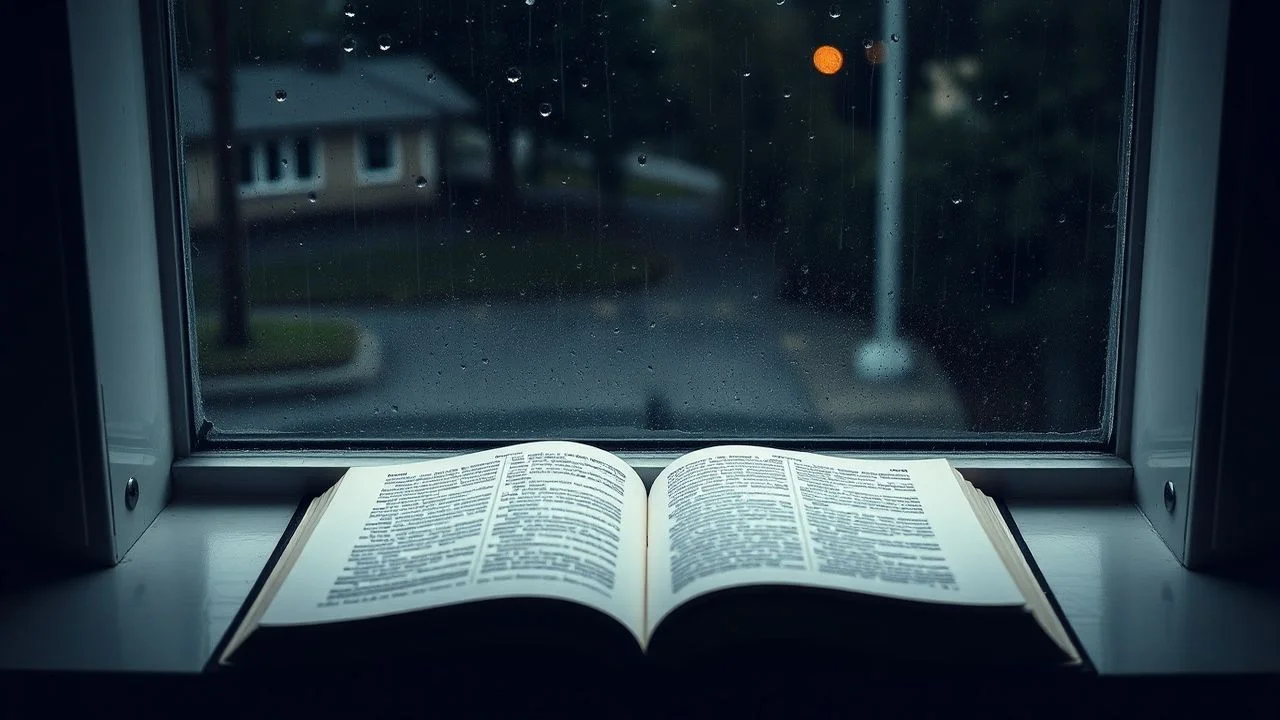 Bom Dia Terça Feira: Mensagens e Frases para Compartilhar