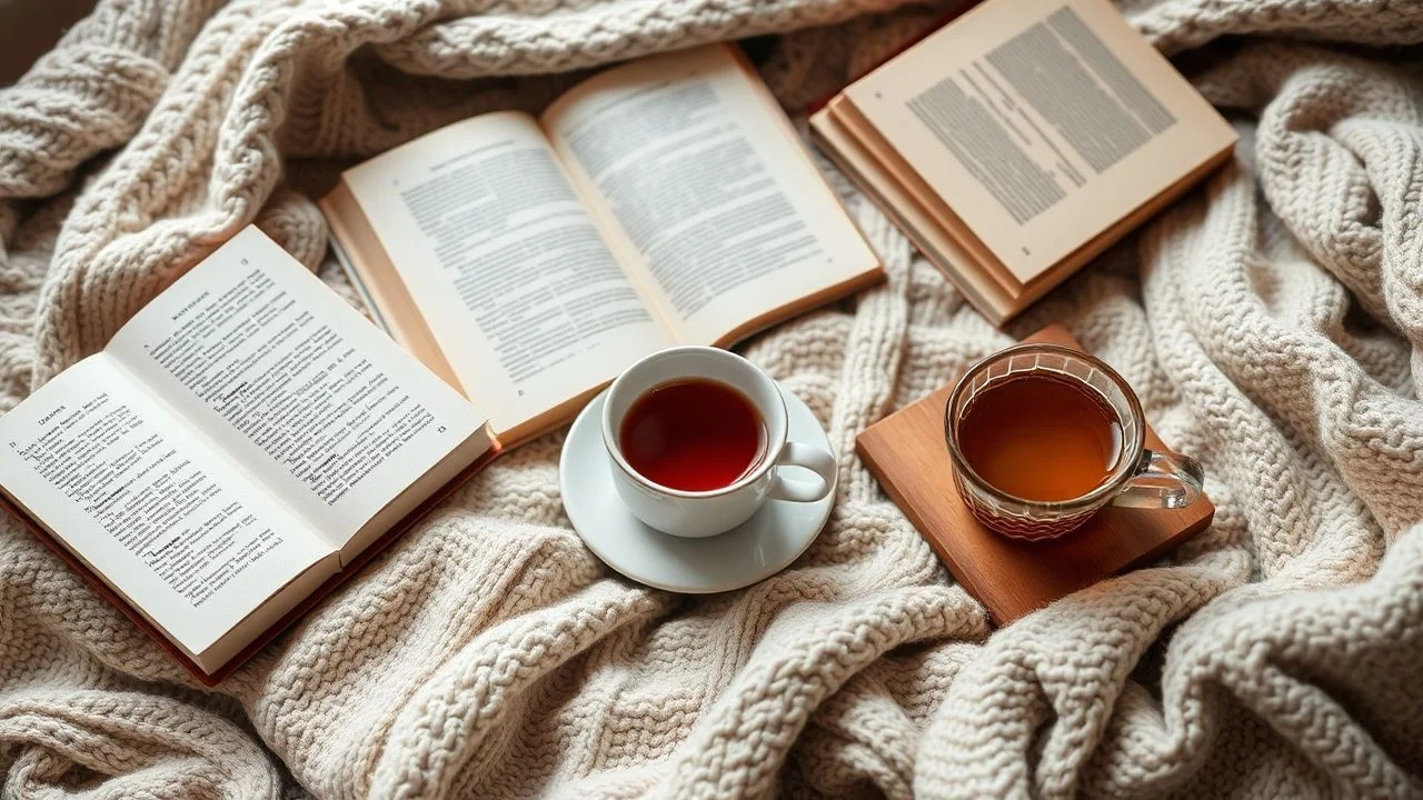 Bom Dia Terça Feira: Mensagens e Frases para Compartilhar