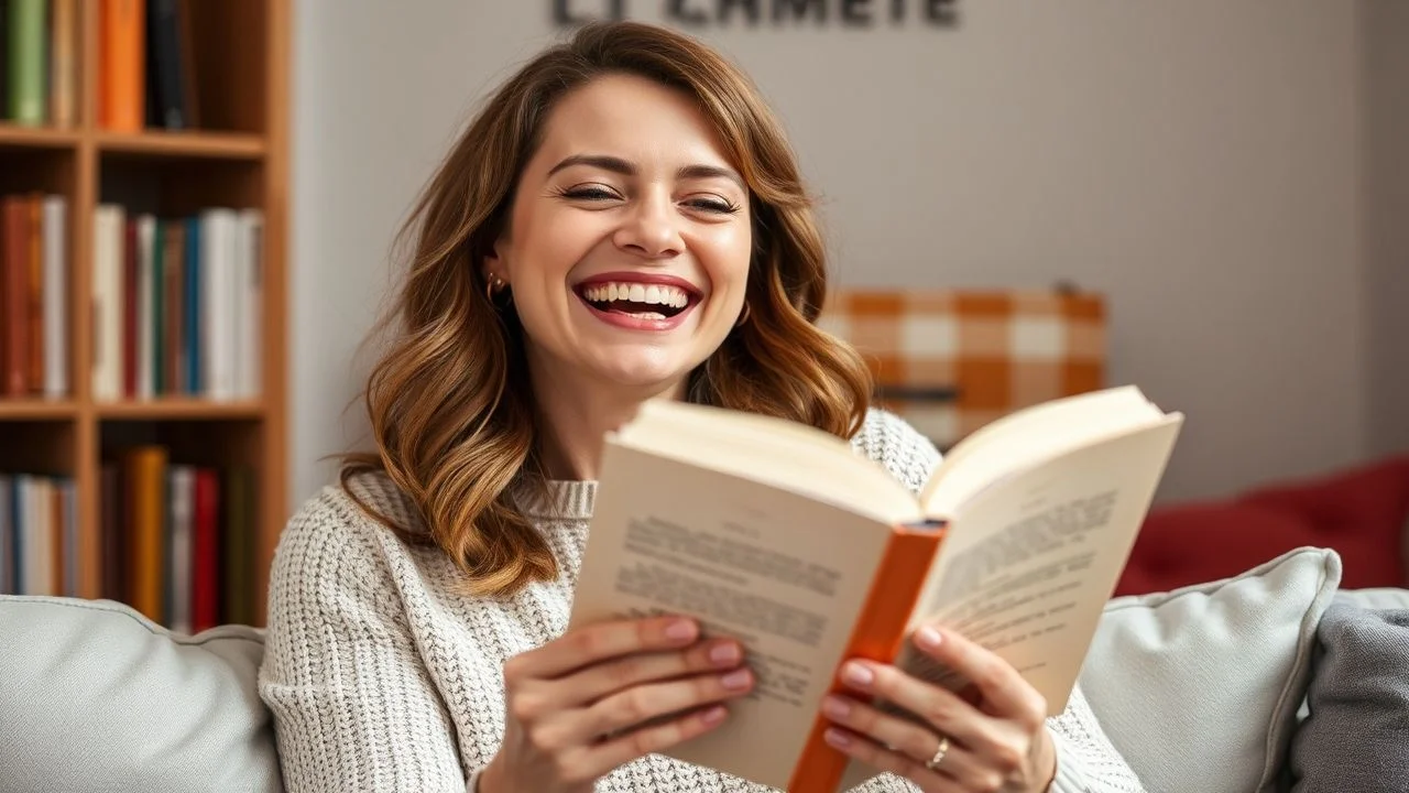 Bom Dia: Terça-Feira Abençoada Com Mensagens Especiais