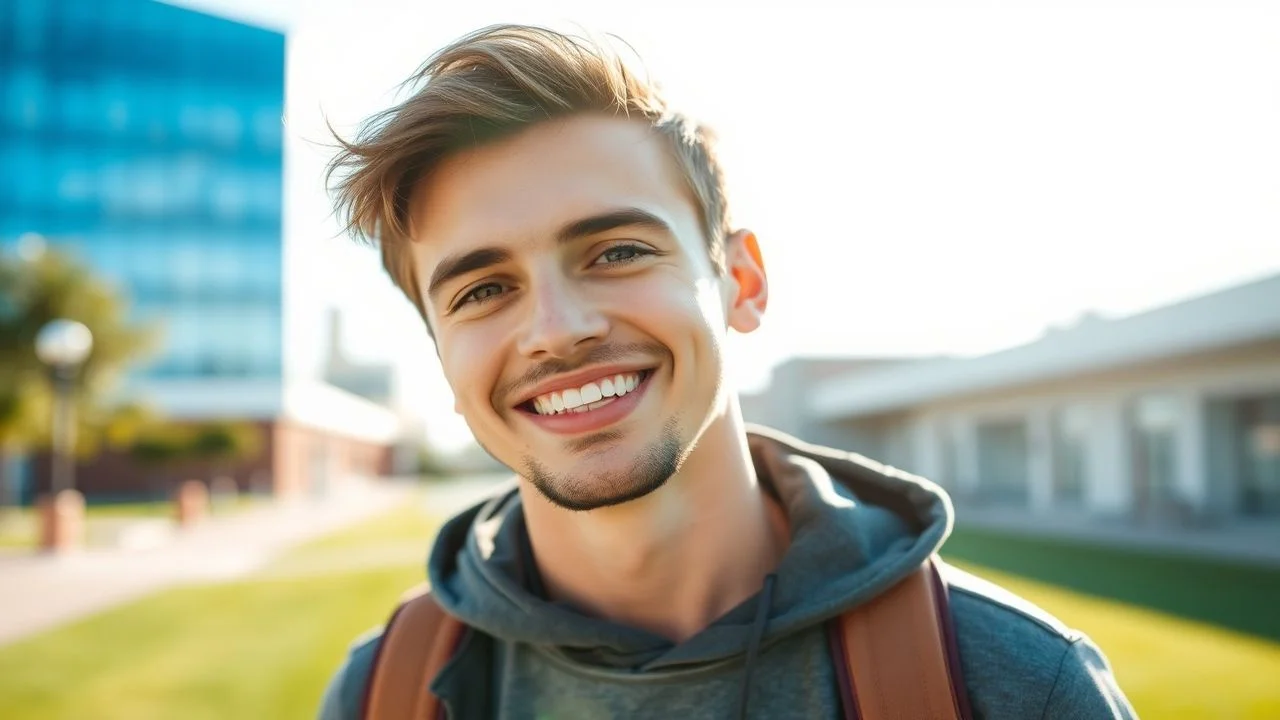 Bom Dia, Tudo Bem? Mensagens e Frases Para Compartilhar