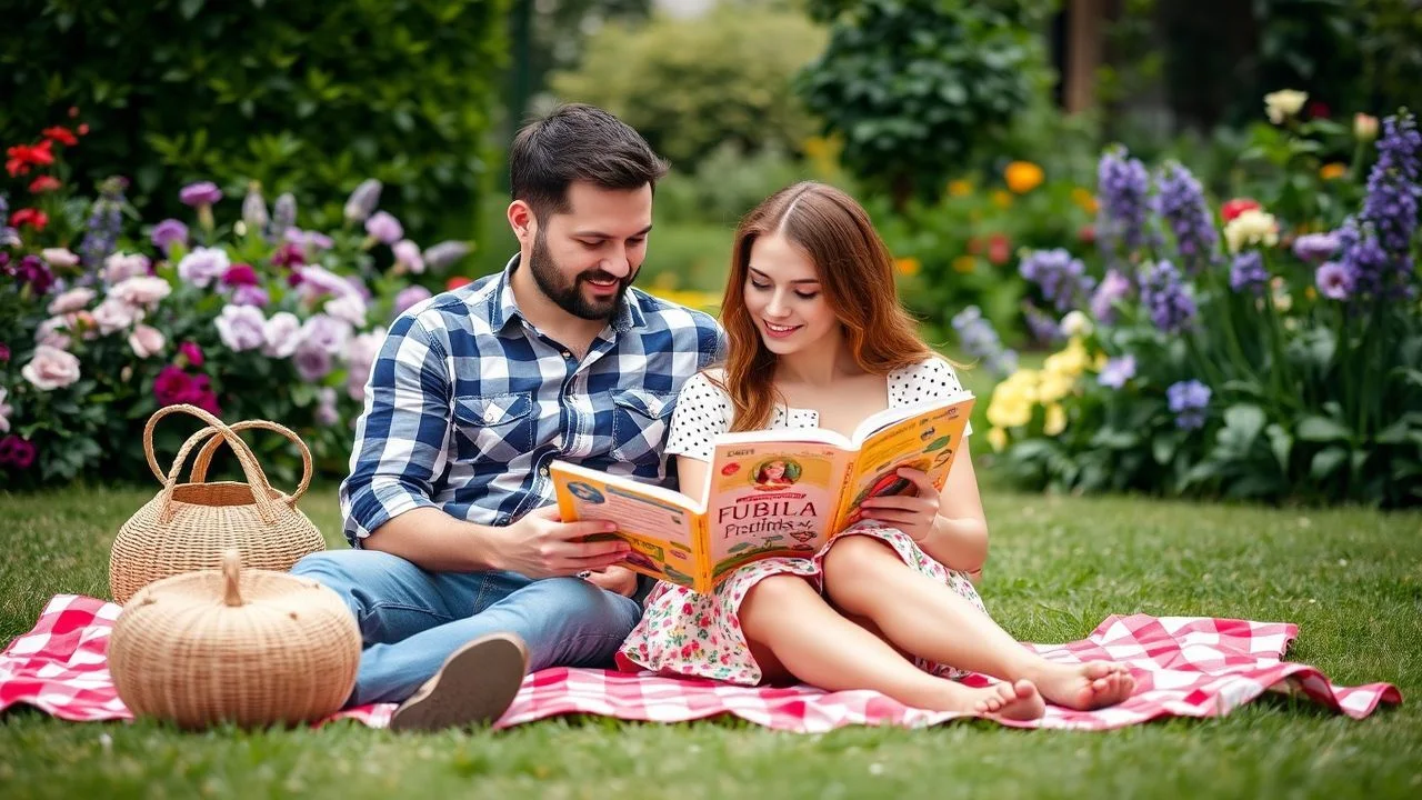 Bom Domingo: Mensagens Inspiradoras Para Compartilhar