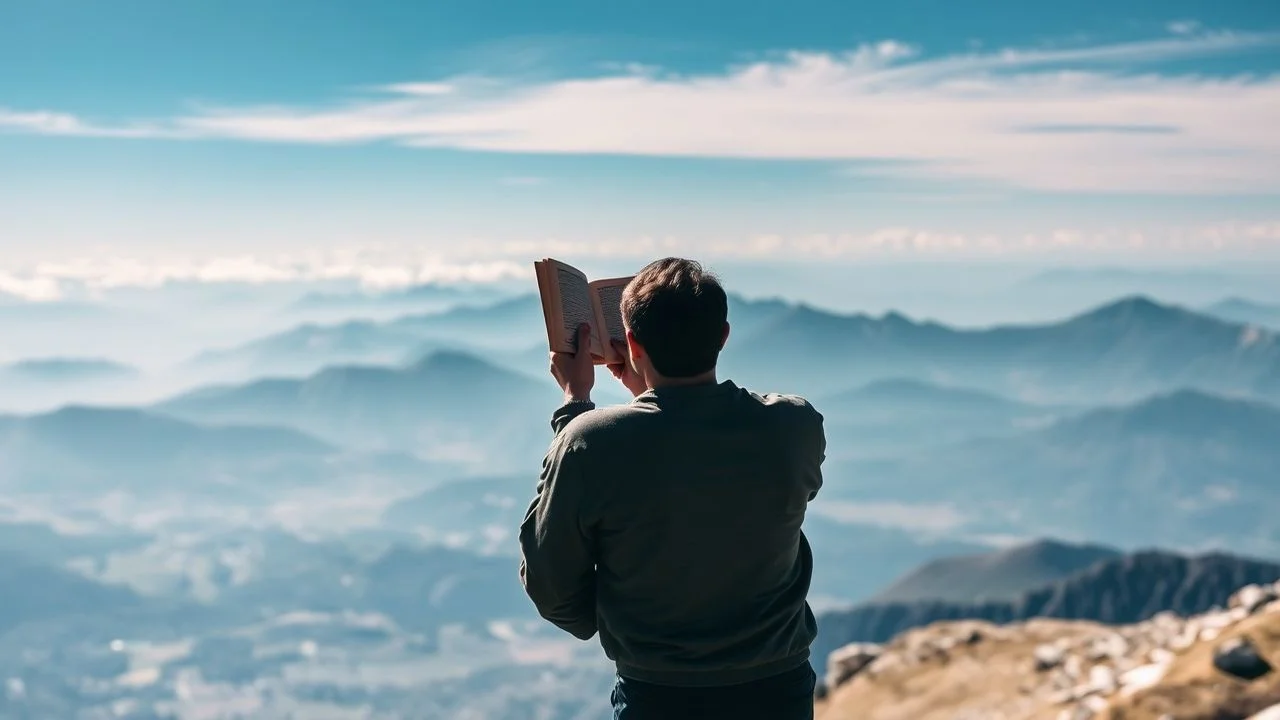 Bom Domingo: Mensagens Inspiradoras Para Compartilhar