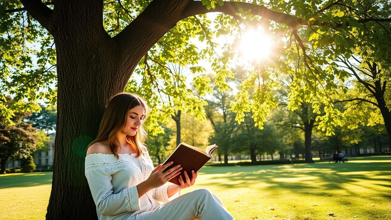Bon Dia: Mensagens E Frases Para Começar Bem O Dia