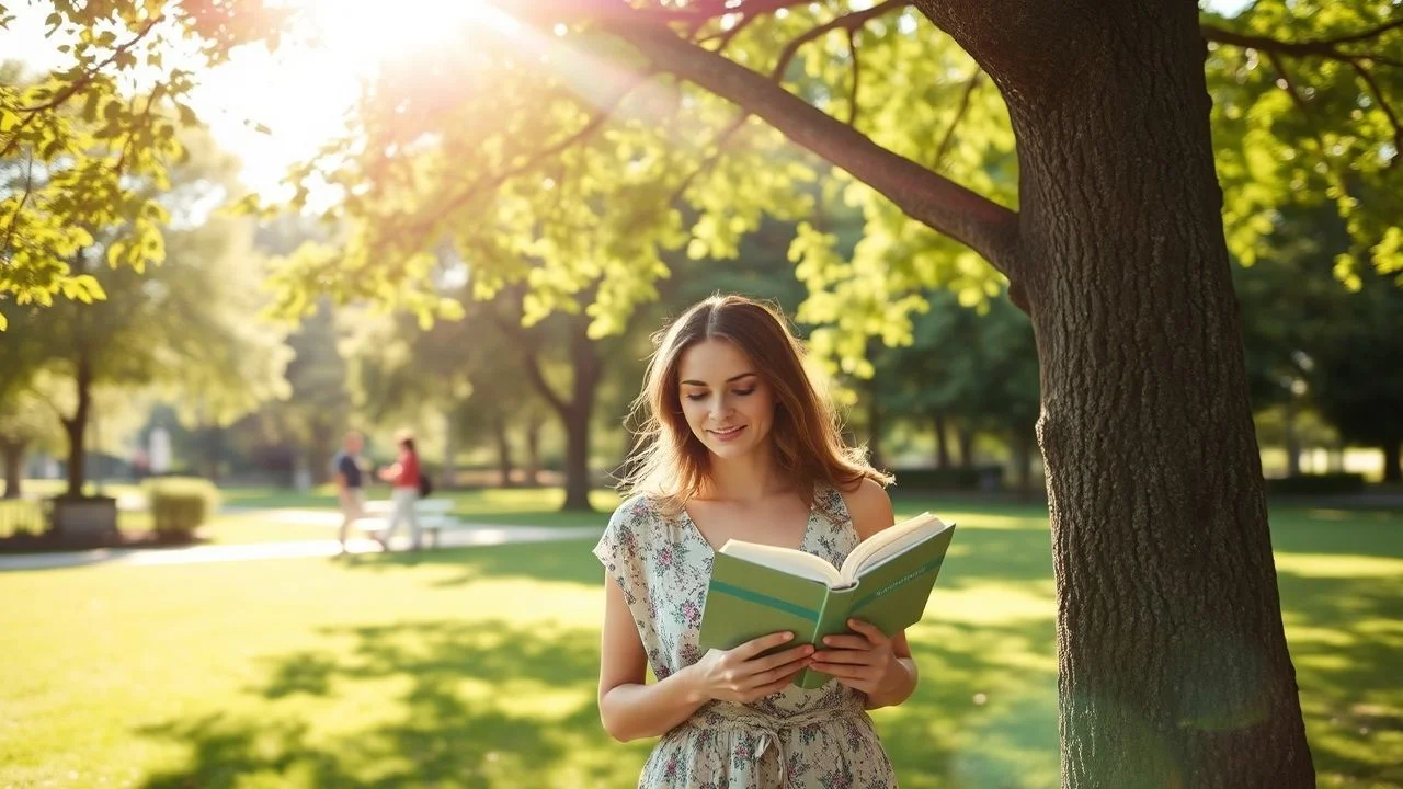 Canção Nova Ao Vivo: Louvor e Adoração Inesquecíveis