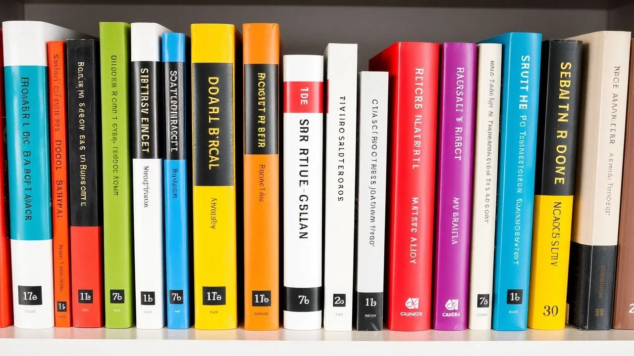 Canva Entrar: Guia Rápido Para Acessar Sua Conta