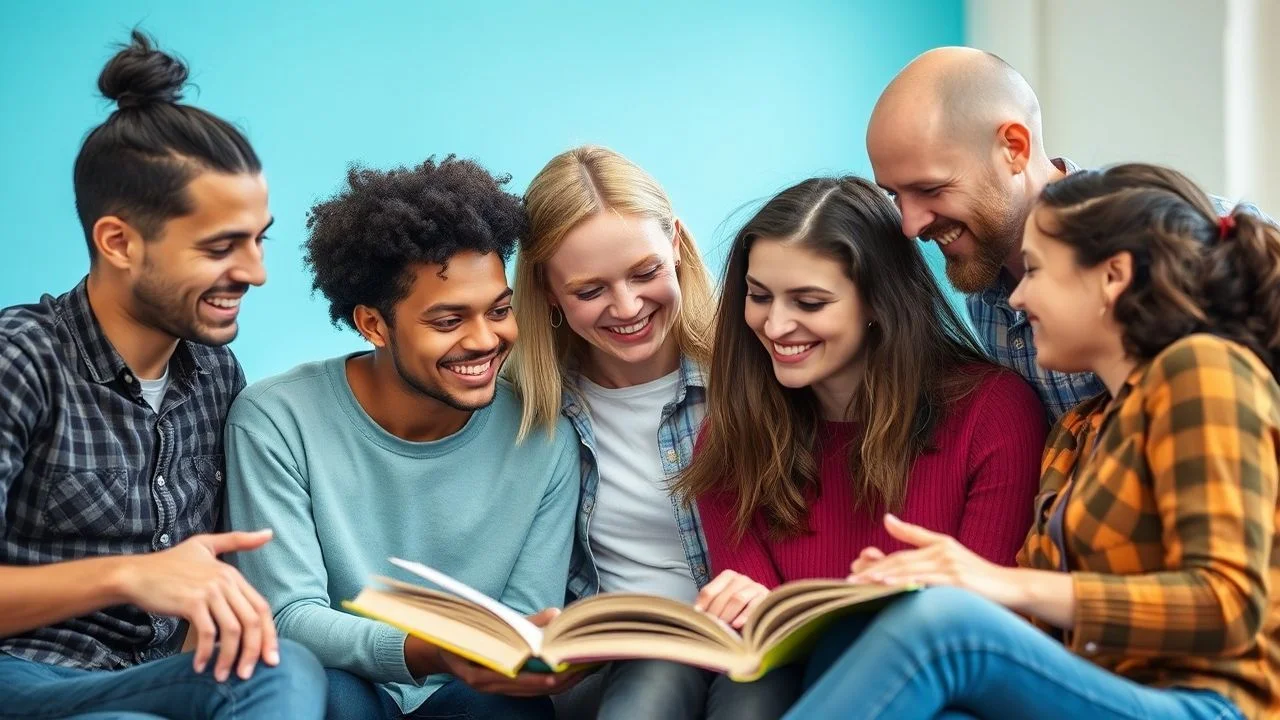 Como Escolher o Melhor Cellphone: Guia Completo e Prático