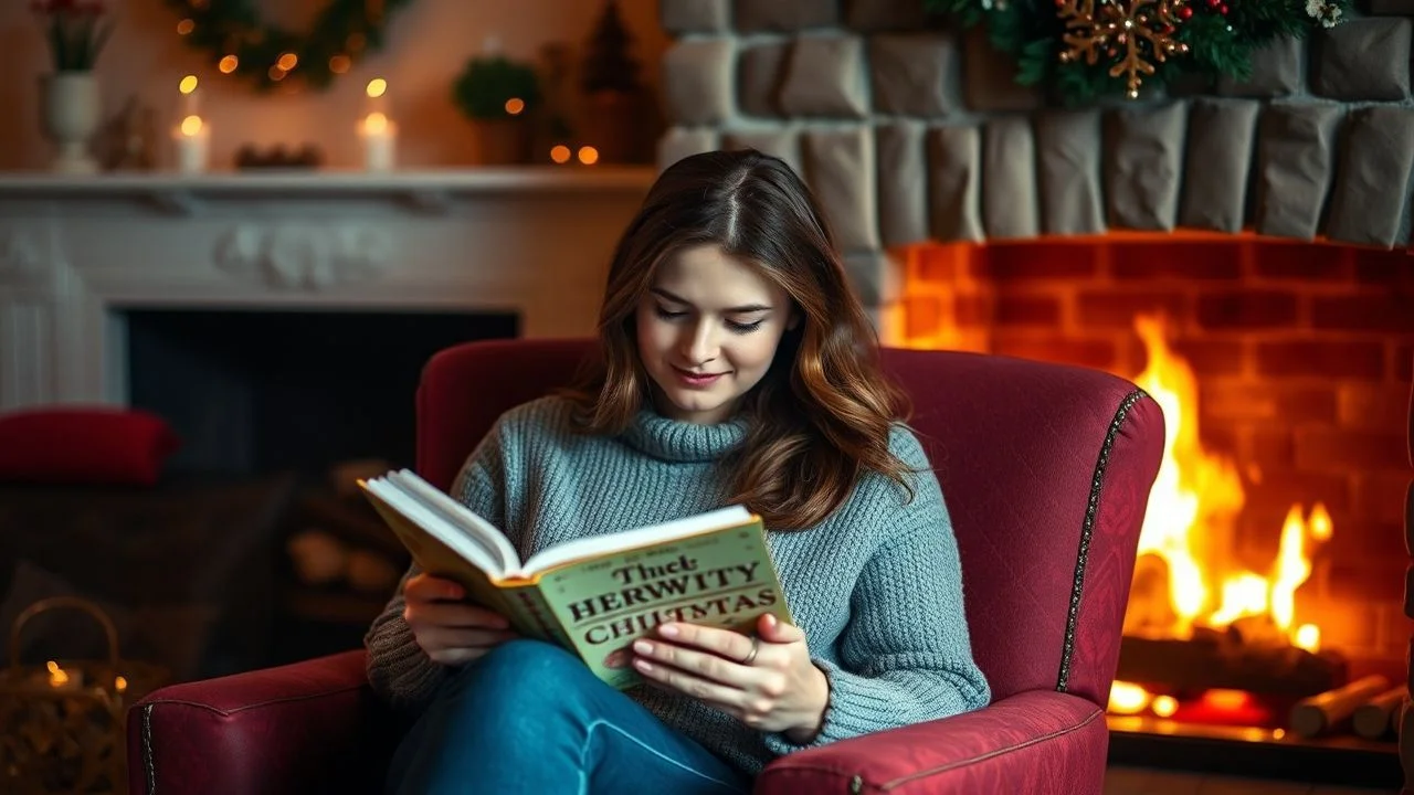 Cellulare: Como Escolher o Melhor para Você