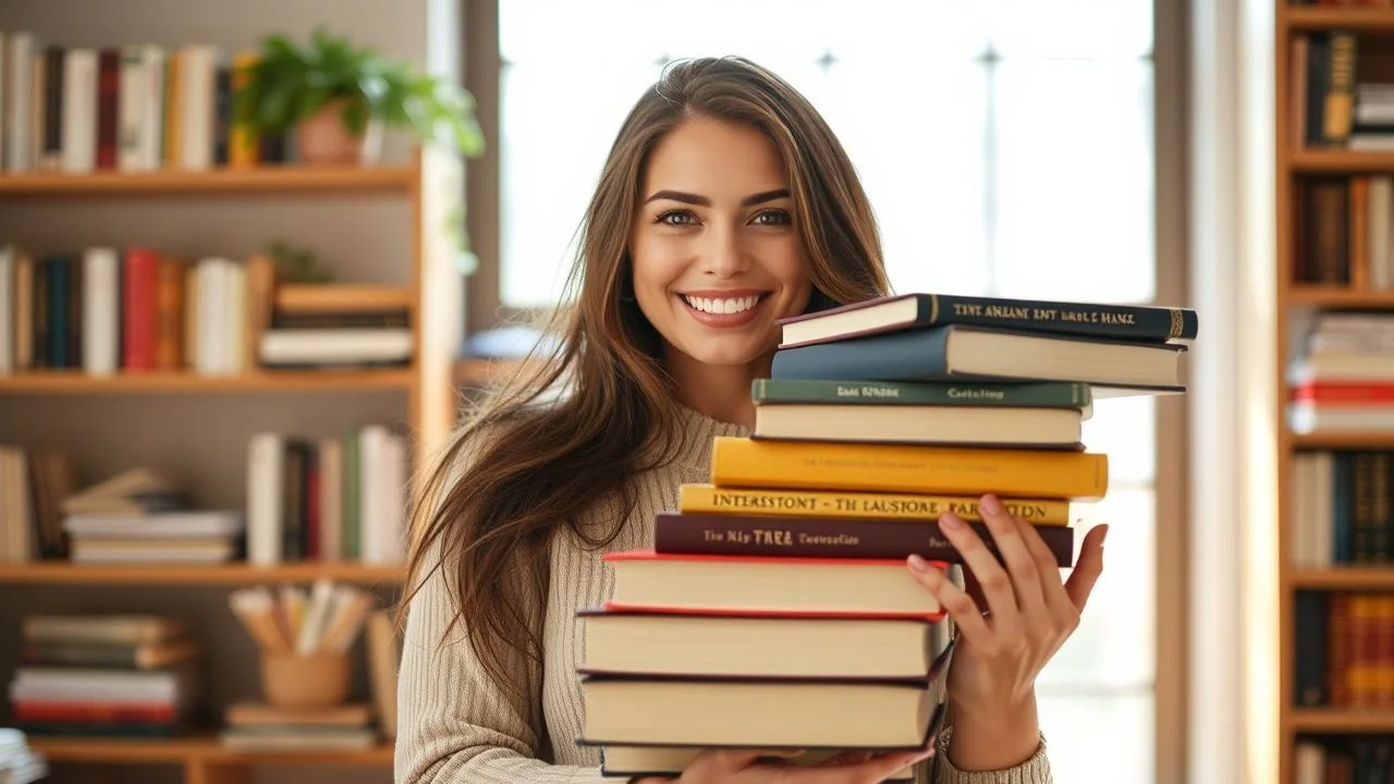 Celular Antigo: Onde Comprar e Como Escolher o Melhor