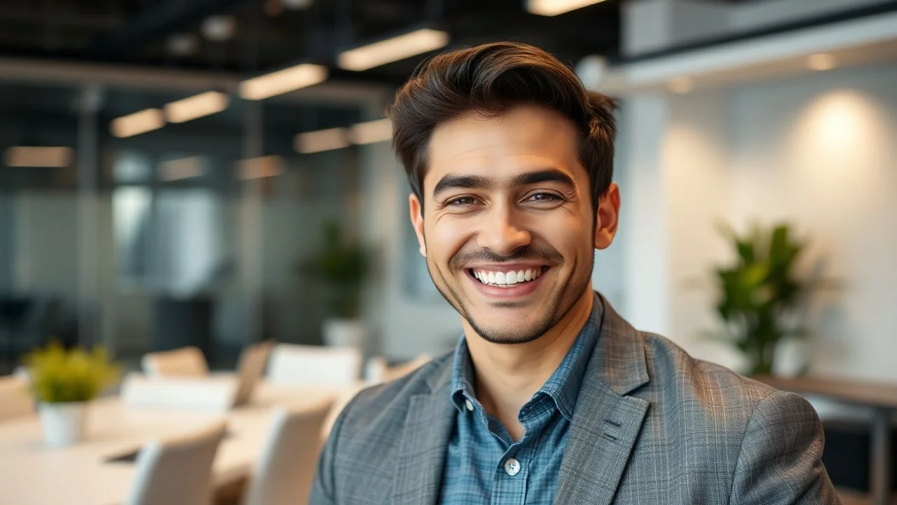 Celular Huawei: Melhores Modelos e Dicas de Compra