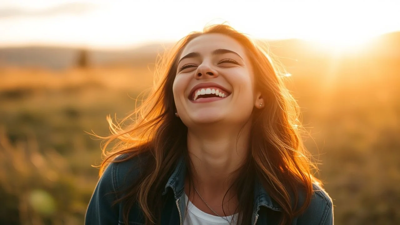 Celular Huawei: Melhores Modelos e Dicas de Compra