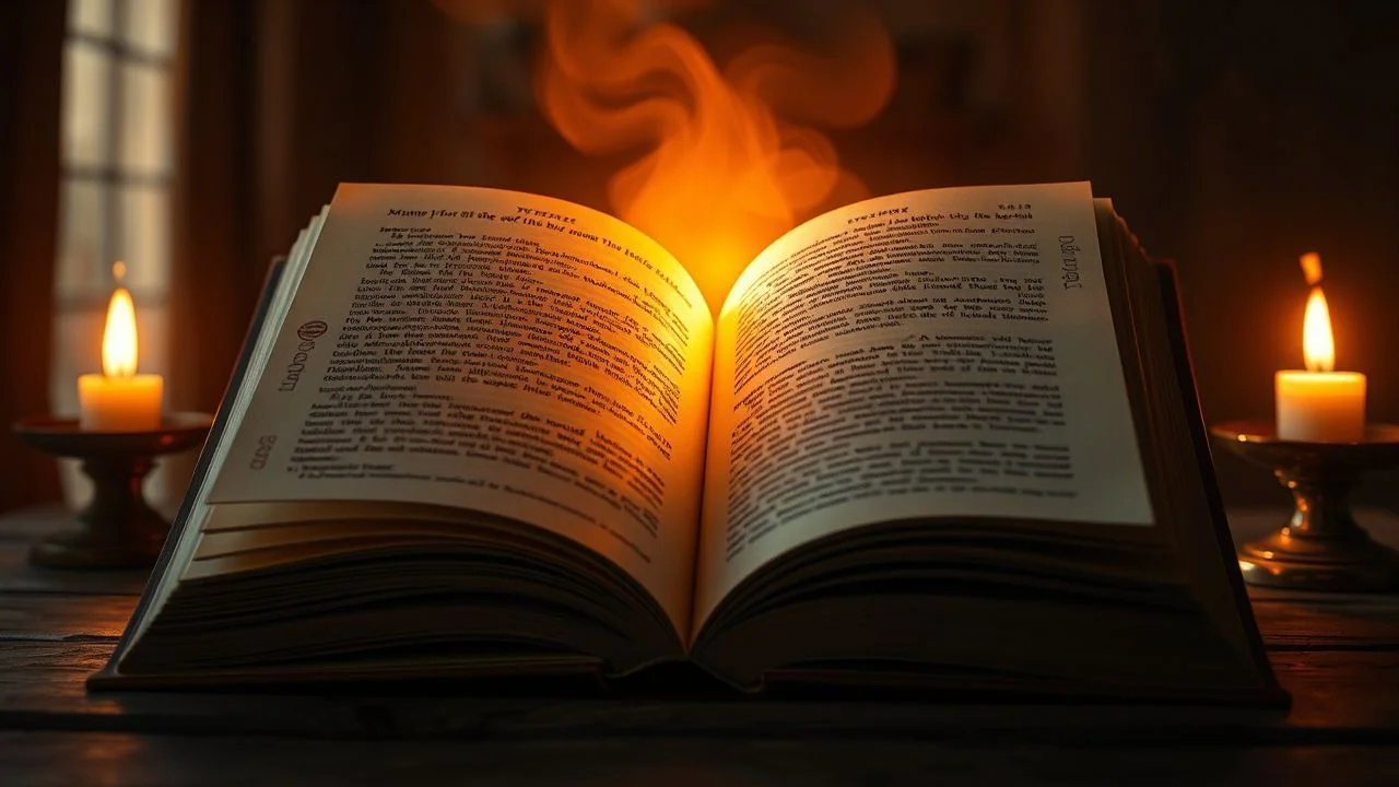 Celular Infinix: Melhores Modelos, Preços e Avaliações