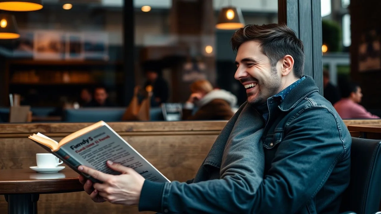 Celular iPhone: Guia Completo de Modelos e Preços