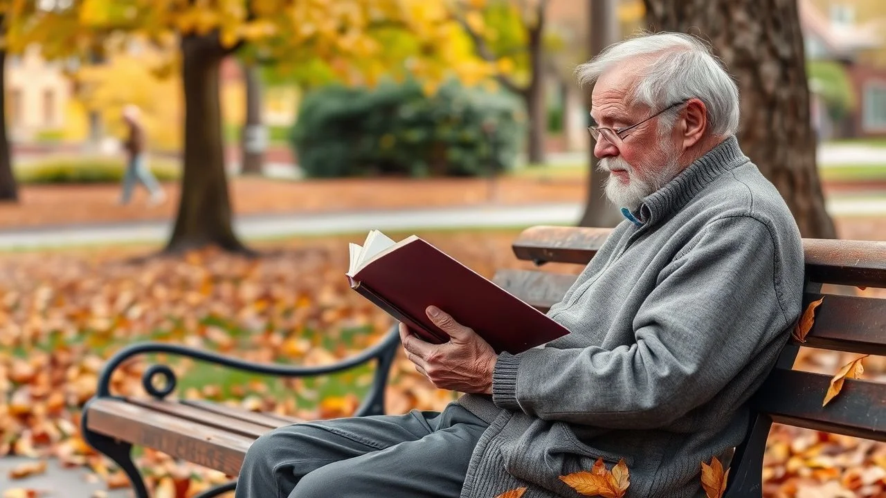 Celular LG: Melhores Modelos, Preços e Onde Comprar