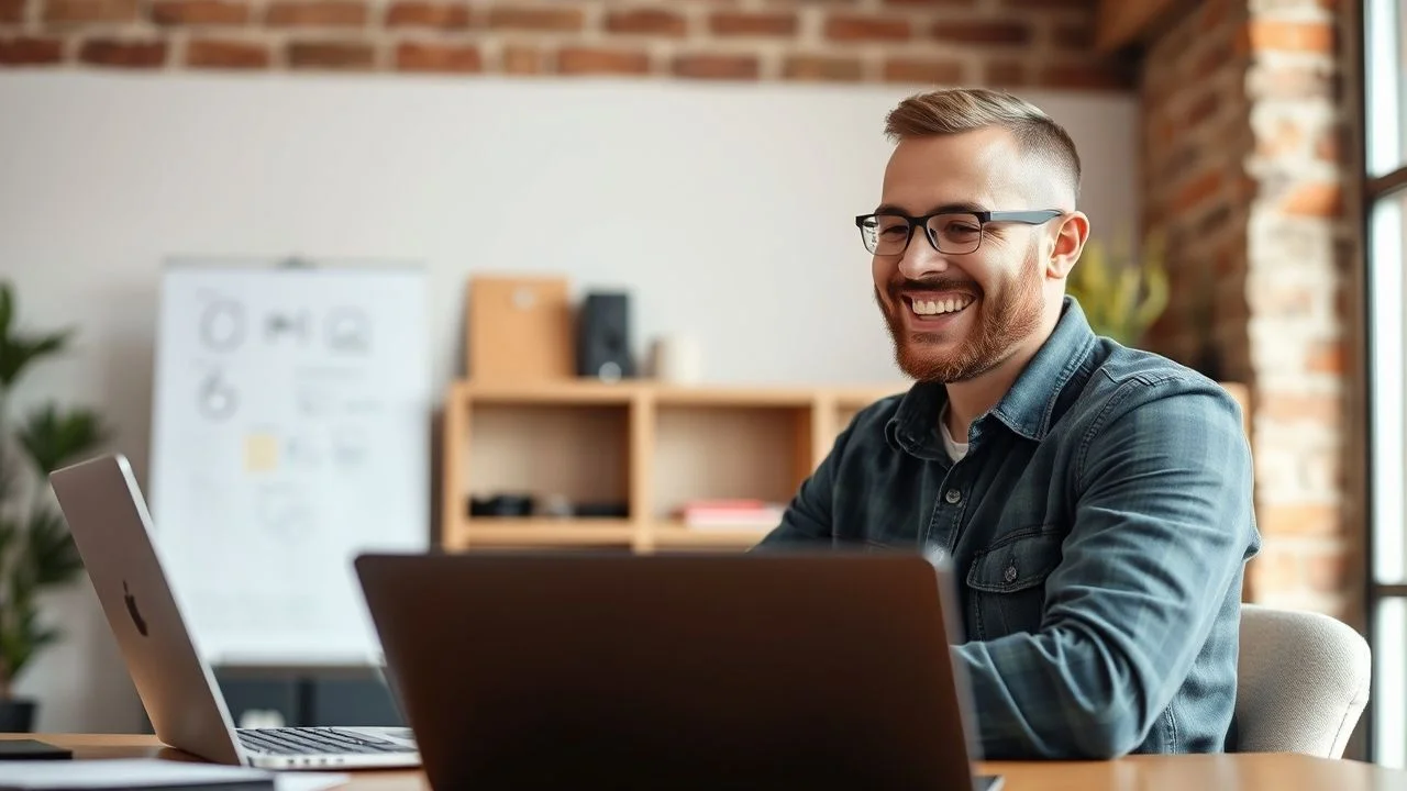 Celular Multilaser: Modelos, Preços E Onde Comprar