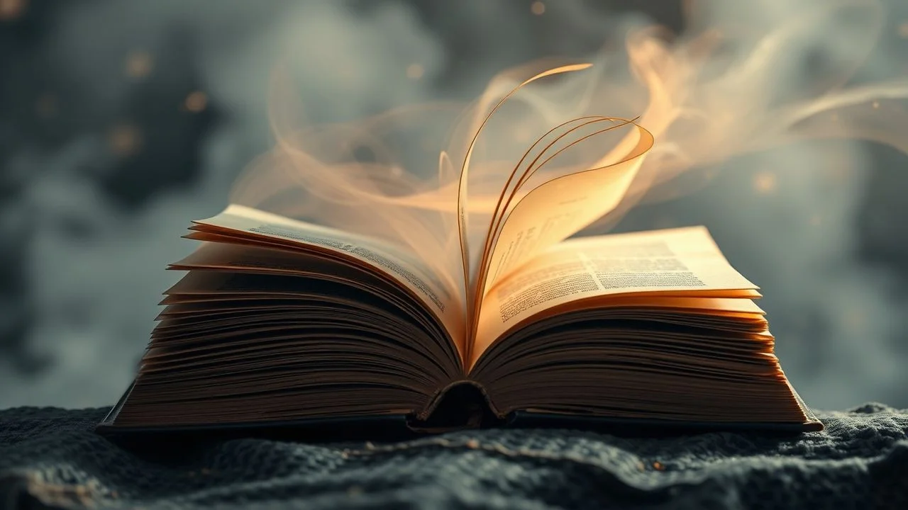 Celular Nokia: Modelos, Preços e Onde Comprar