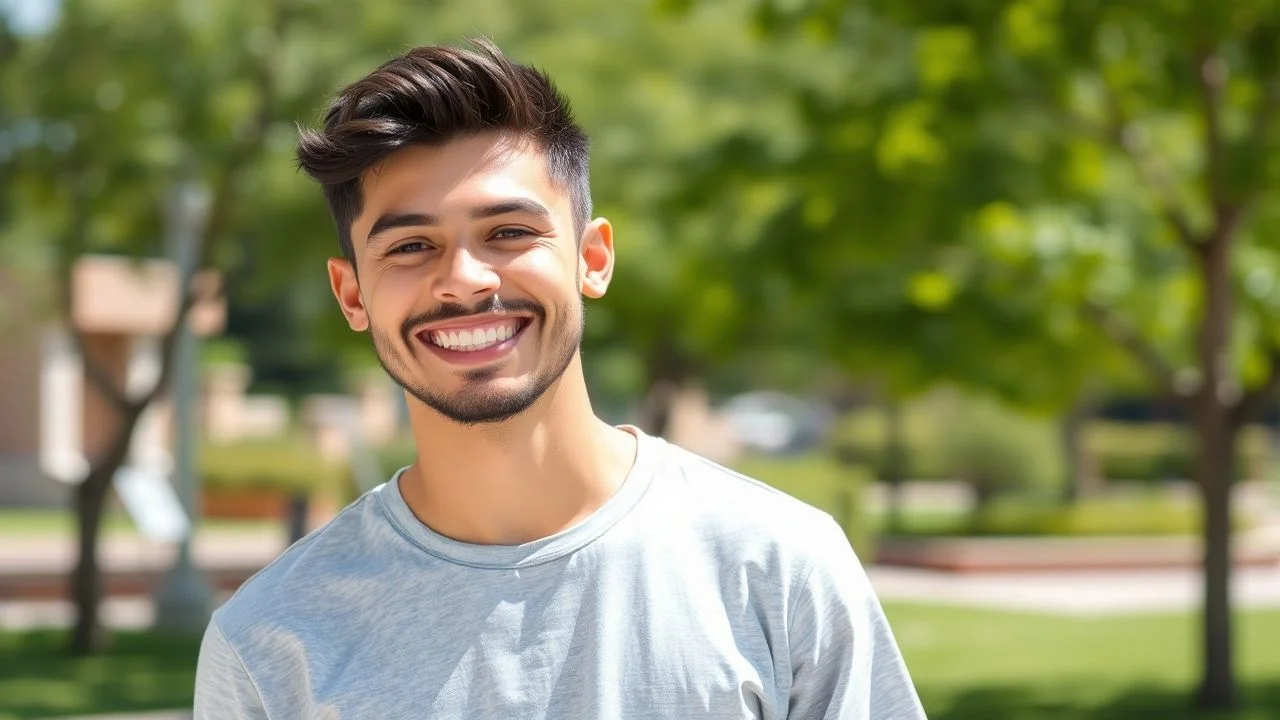 Celular Positivo: Modelos, Preços e Onde Comprar