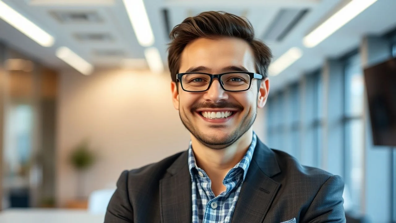 Celular Samsung: Melhores Modelos, Preços e Dicas de Compra