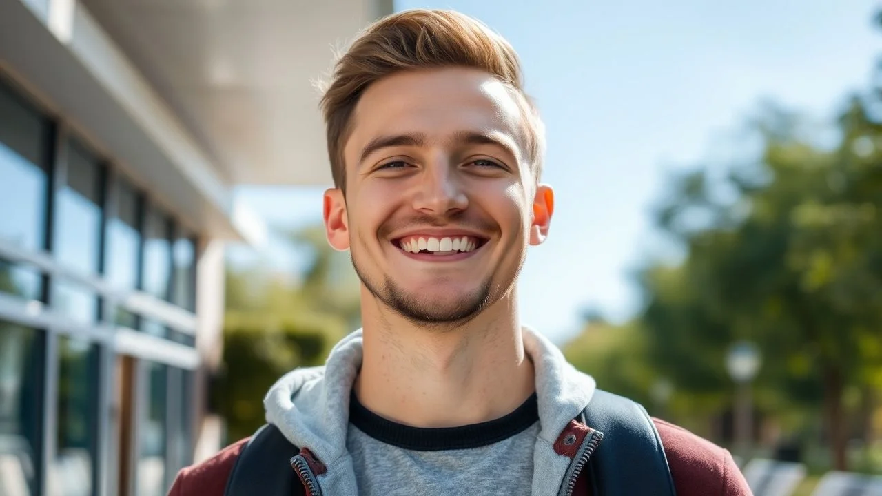 Celular Seguro: Dicas Essenciais Para Proteger Seus Dados