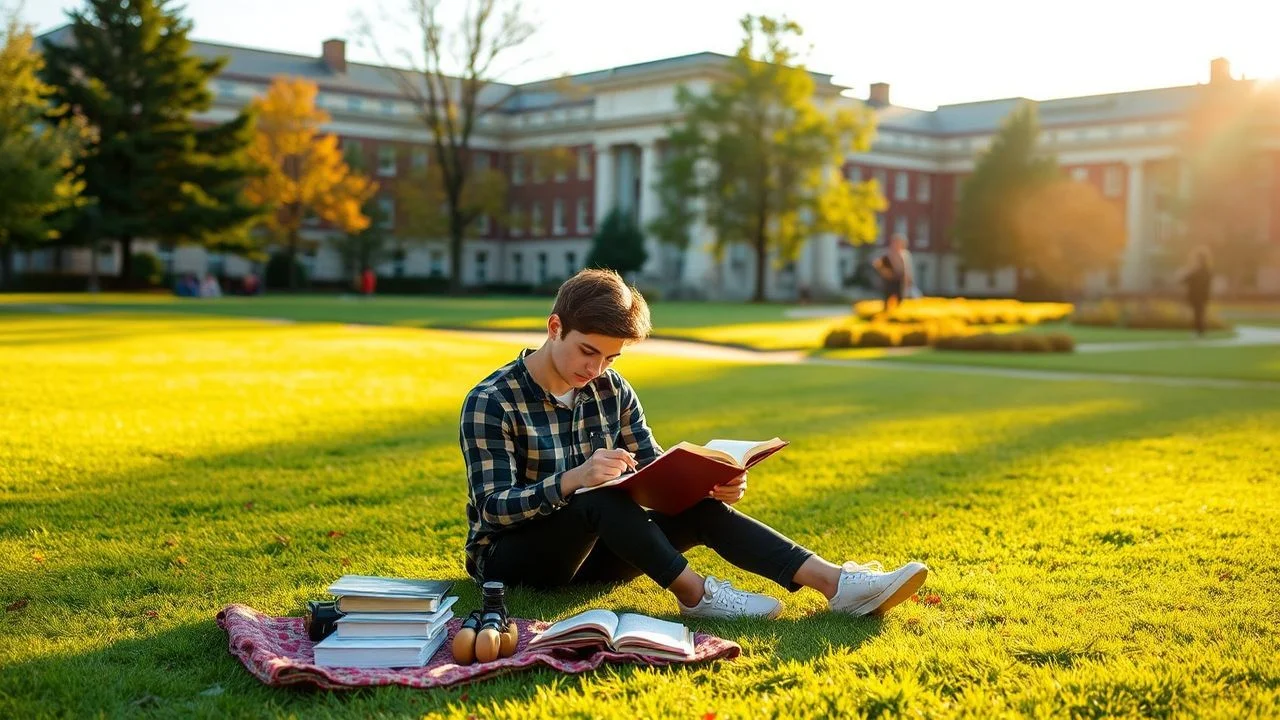 Celular Tesla: Tudo Sobre Recursos, Preço e Disponibilidade