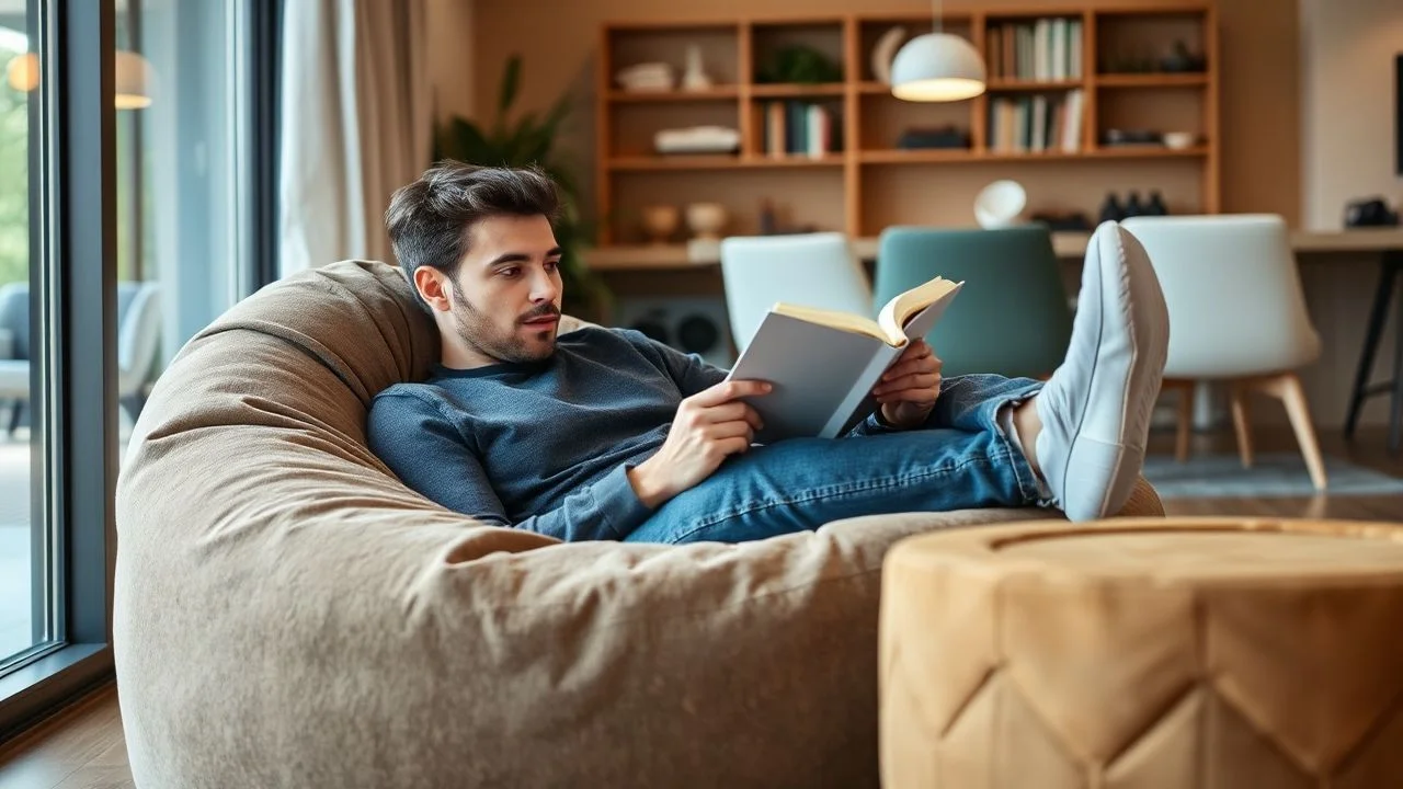 Celular Usado: Como Escolher O Melhor E Economizar