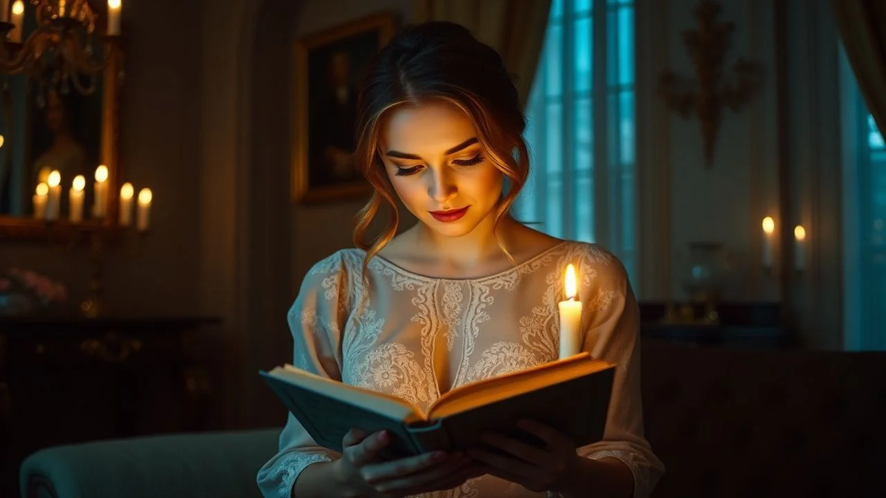 Celular Usado: Como Escolher O Melhor E Economizar