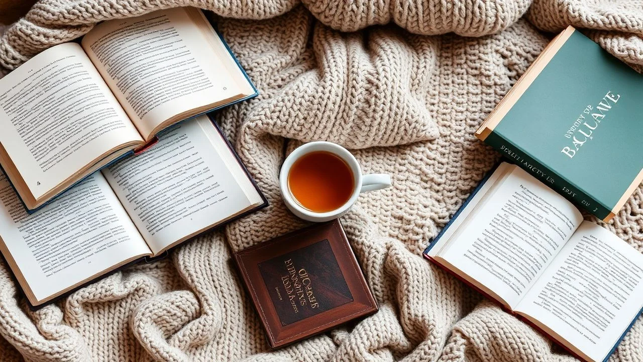 Chat GPT Entrar: Como Acessar Rapidamente e Com Segurança