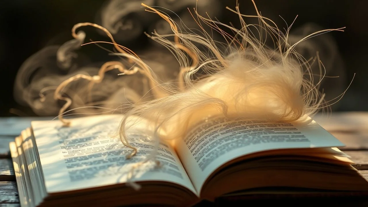 Chat GPT Entrar: Como Acessar Rapidamente e Com Segurança