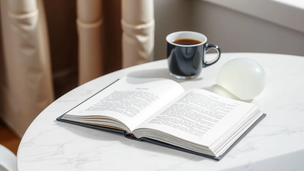 Chat GPT Entrar: Como Acessar Rapidamente e Com Segurança