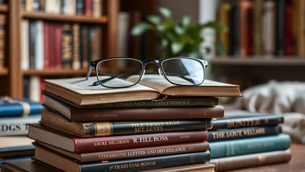 Ciclo Celular: Fases, Controle e Importância Biológica