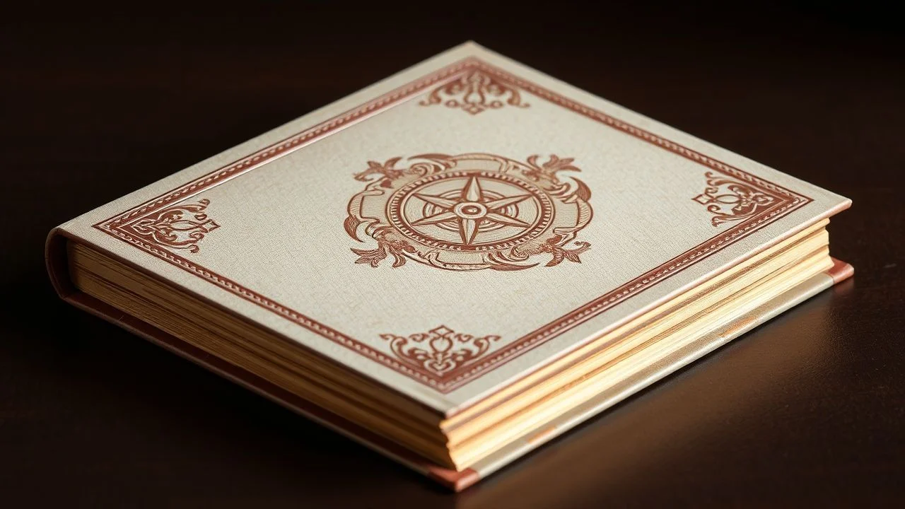 Ciclo Celular: Fases, Controle e Importância Biológica