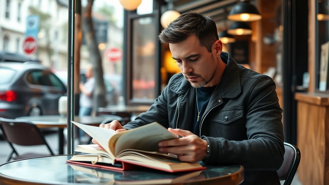 Cilia Entrar Login: Guia Rápido Para Acessar Sua Conta