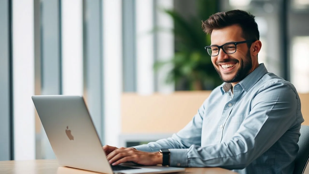 Clicker: Como Funciona e Como Usar Para Ganhar Mais Cliques