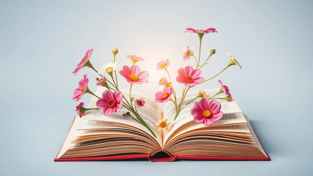 Como Colocar Acento Circunflexo No Notebook: Guia Rápido